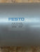 Festo – E‑50‑13‑A‑SA (1312739) – Compact Pneumatic Cylinder, 50 mm Bore, 6 bar