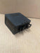 Phoenix Contact - 2788977 - NEF 1-10 Mains Interference Filter, 10 A, 264 V AC