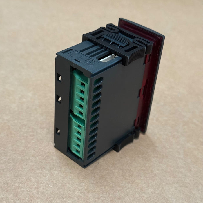 Eliwell – IC12C00TCD400 – IC915 Temperature Controller, 12‑24 V