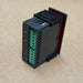 Eliwell – IC12C00TCD400 – IC915 Temperature Controller, 12‑24 V