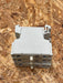 R. STAHL - 8082/1 NB0158 - Contact Element, 1 NO, Screw Terminal, Ex d e IIC