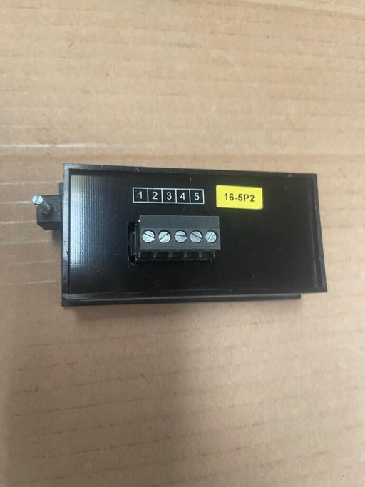 ATEG M1O-1VR4B.0001.770CD Digital Signal Display
