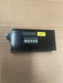ATEG M1O-1VR4B.0001.770CD Digital Signal Display