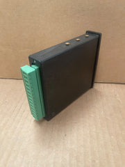 GS Industrie – DA13-NA50/A10R – LED Panel Display / Digital Meter