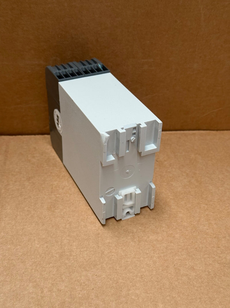 ABB – 2TLA020070R1100 Pluto AS‑i V2 – Compact Safety PLC, SIL 3 / PLe, 12 I/O