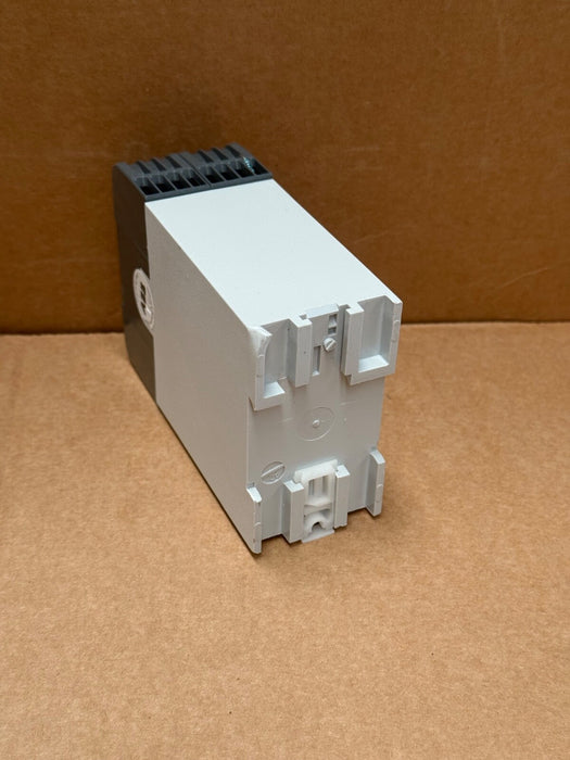 ABB – 2TLA020070R1100 Pluto AS‑i V2 – Compact Safety PLC, SIL 3 / PLe, 12 I/O