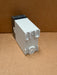 ABB – 2TLA020070R1100 Pluto AS‑i V2 – Compact Safety PLC, SIL 3 / PLe, 12 I/O