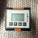 DEMAG OWL 230 V OWL230V Condition Monitoring