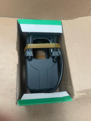 Schneider Ekectric PowerLogic - METSECT5HG010 - Current Transformer