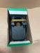 Schneider Ekectric PowerLogic - METSECT5HG010 - Current Transformer
