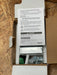 Schneider Electric – HMISTO705 – Magelis STO 4.3″ TFT Touchscreen HMI, 12–24 VDC