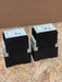 Entrelec Schiele – 2.450.081.00 – Mecotron Contact Protection Relay (220‑240 VAC