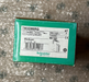 Schneider Electric, TM3DM8RG, Modicon MODULE TM3-8 IO RELAYS SPRING