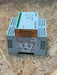 Schneider Electric – EGX100MG – PowerLogic EGX100 Ethernet-to-Serial Gateway
