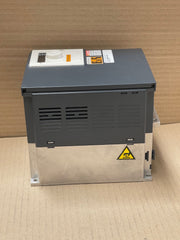 B&R – 8I64T400300.000‑1 – ACOPOSinverter X64 Variable Frequency Drive 3 kW 3φ