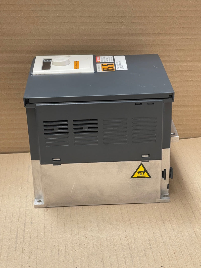 B&R – 8I64T400300.000‑1 – ACOPOSinverter X64 Variable Frequency Drive 3 kW 3φ