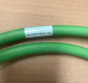 Schneider Electric LEEVW3E1117R015 Cable