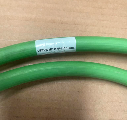 Schneider Electric LEEVW3E1117R015 Cable