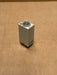 Omron – H3Y‑4 – Solid‑State 4PDT ON‑Delay Timer, 14‑Pin Socket, 0.5 s–3 h Range