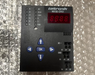 Teltronik MRS6-CPU1 Micro Controller CPU Unit