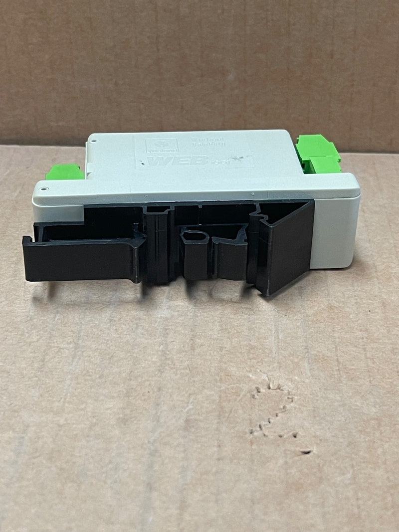 ComAp – iG‑AVRi – AVR Interface Module for Generator Controllers