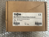 Trafag Sensors 9B0 8374 750 04 0000 0000 58 Picostat Regler Balgfuehler 9B0
