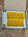 ABB – OREL‑01‑KIT – 3AUA0000002040 Relay Output Extension Module