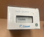 Crouzet XD26 - 88 970 161 PLC Logic Modul