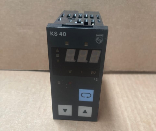 PHILIPS KS40 - 9404 406 40991 - Thermostat