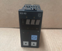 PHILIPS KS40 - 9404 406 40991 - Thermostat