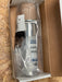 Vortec – 701‑15H Panel Guard – Thermostatical Controlled Vortex Enclosure Cooler