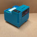 Honeywell – RM7823A1016 – 7800 Series Integrated Flame Detector Relay Module