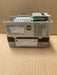 Mitsubishi - FR-U120S-N0.2K-EC - Freqrol-U100 Frequency Inverter