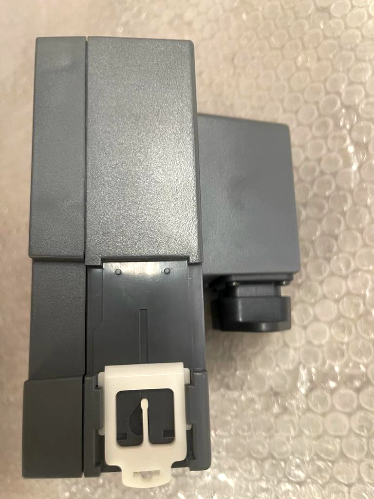 Schneider Electric Magelis Accessories XBTZGJBOX Junction Box for XBTGH2000