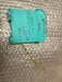 PEPPERL+FUCHS Z175/Ex Zener Barrier