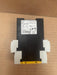 SIEMENS - 3TK2830-2CB30 - Safety Relay