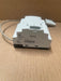 Crouzet - 88970117 - Millenium 3 Modem Interface Module