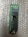 Phoenix Contact FL COMSERVER BASIC 232/422/485 - Interface converters