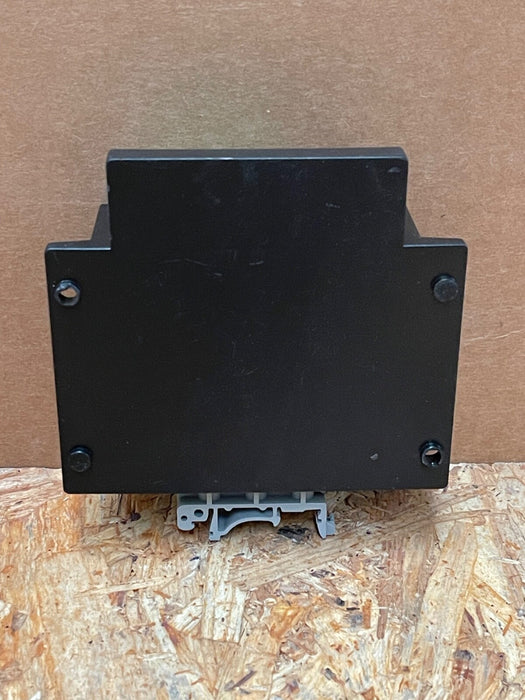 FSM (EMEKO/FSM AG) – TSRL 92109334 – Electronic Transformer Switching Relay