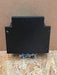 FSM (EMEKO/FSM AG) – TSRL 92109334 – Electronic Transformer Switching Relay