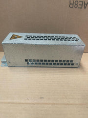 Telemecanique - VW3A7701 - Bremswiderstand, IP 20, 100Ohm, 50 W