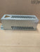 Telemecanique - VW3A7701 - Bremswiderstand, IP 20, 100Ohm, 50 W