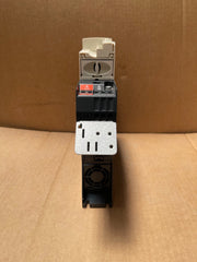 B&R – 8I74S200018.010‑1 – ACOPOSinverter P74 Drive 200‑240 V 0.37 kW