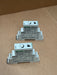 SERAI – AS‑11 / SERAI AS/11 – Staircase Delay Timer Relay for Lighting Control