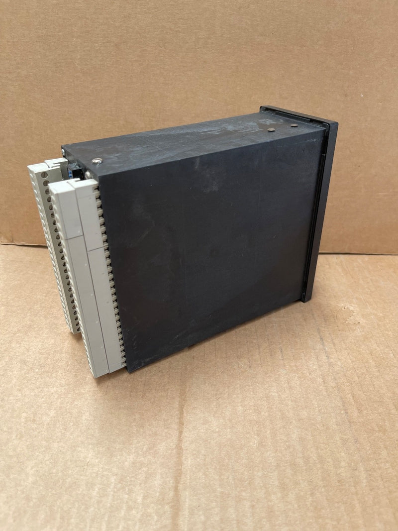 EAO – LSE16‑322710 – LSE16 Modular Signal Tower / Indicator Module