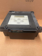 ASCO - 601800-002 L043 - Power Controller