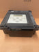 ASCO - 601800-002 L043 - Power Controller
