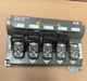 Schneider Electric PacDrive DB-5 - VB003500 - DB-5 DISTRIBUTION BOX ISH