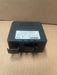 Phoenix Contact - NEF 1-10 - EMV-Filter - 2788977