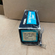 Fenwal – 27121‑0 450°F – Detect‑A‑Fire Heat Detector – 12” Leads – 156A1227P08